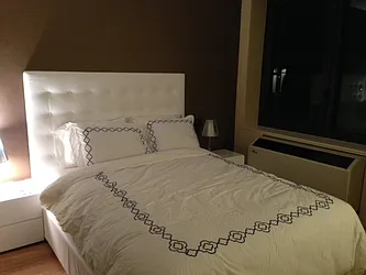 Rented by Winzone Realty Inc