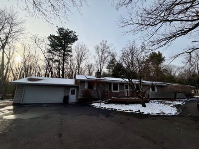 59 Mansi Dr, Albrightsville, PA, 18210