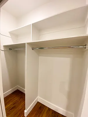 Rented by Pristine Property Solutions LLC | media 19