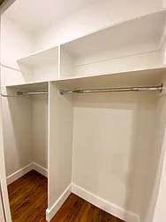 Rented by Pristine Property Solutions LLC