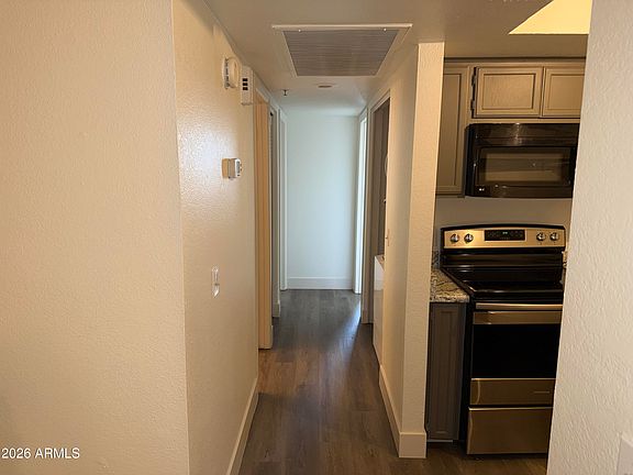 5th image of 17 E Ruth Avenue #305