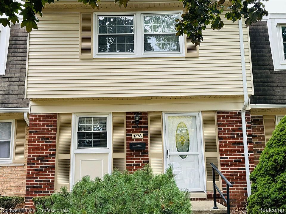 1st image of 1778 Brentwood Dr