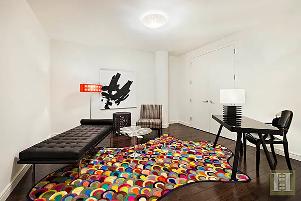 Sold by Halstead Real Estate | media 19