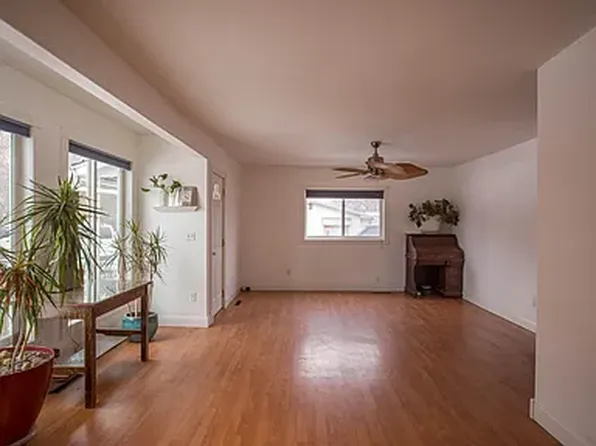 (undisclosed Address), Missoula, MT 59801