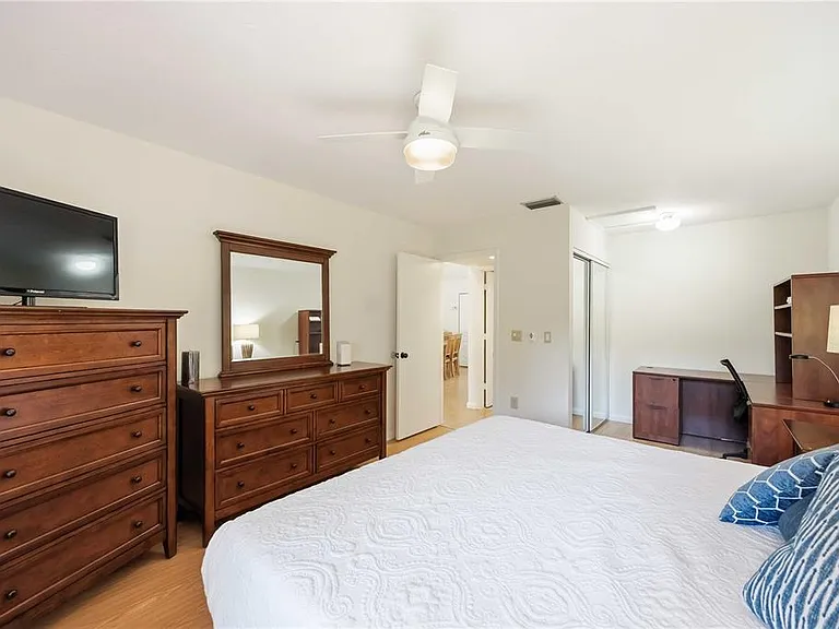 1626 Brookhouse Dr #235 — Photo 21