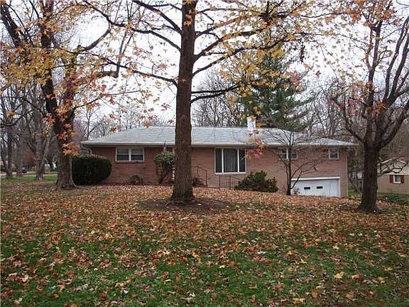 2nd image of 6948 Carlsen Ave