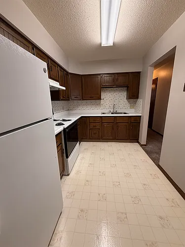 1501 Hill Ave #1 Photo 1