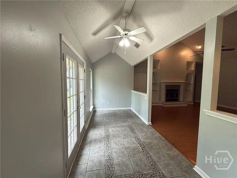 132 Marshview Dr — Photo 23