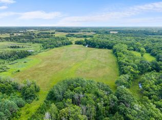 1 321st Ave NW, Princeton, MN 55371