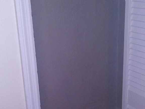 4th image of 1455 Michigan Ave APT 8