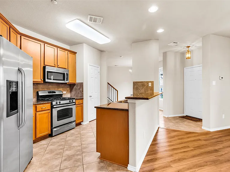 14815 Avery Ranch Blvd #203 — Photo 5