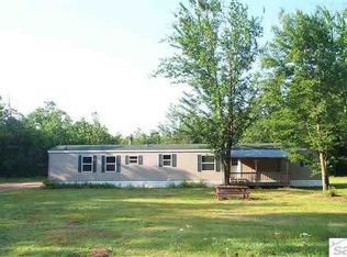 30505 Deer Creek Rd, Ashland, WI 54806