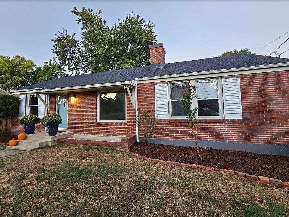 1st image of 1021 Mitchell Rd