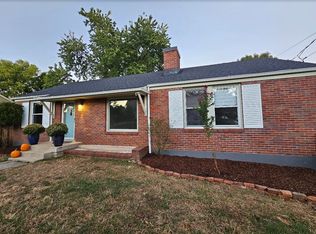 1021 Mitchell Rd, Nashville, TN 37206