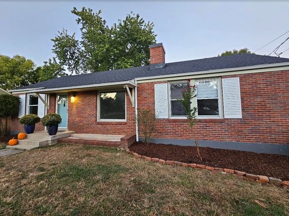 1021 Mitchell Rd