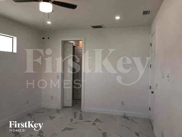 2514 13th St SW — Photo 7