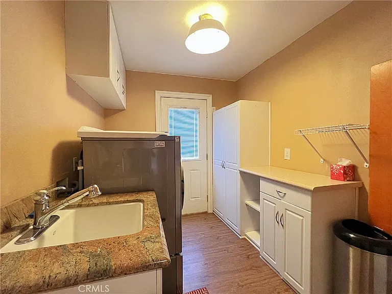 30186 Windward Dr — Photo 29