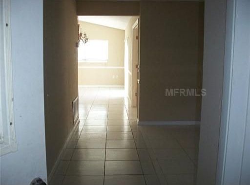 2nd image of 2875 N Bermuda Ave