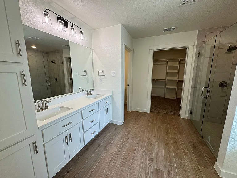 1410 Cedar River Ln — Photo 30