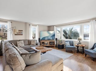 2390 Hannemann Rd, Grafton, WI 53024