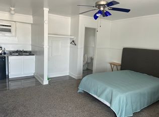 (Undisclosed Address), Quinlan, TX 75474