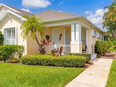 7594 15th Ln, Vero Beach, FL, 32966