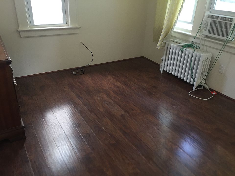 1st image of 46 Van Wagenen Ave #2