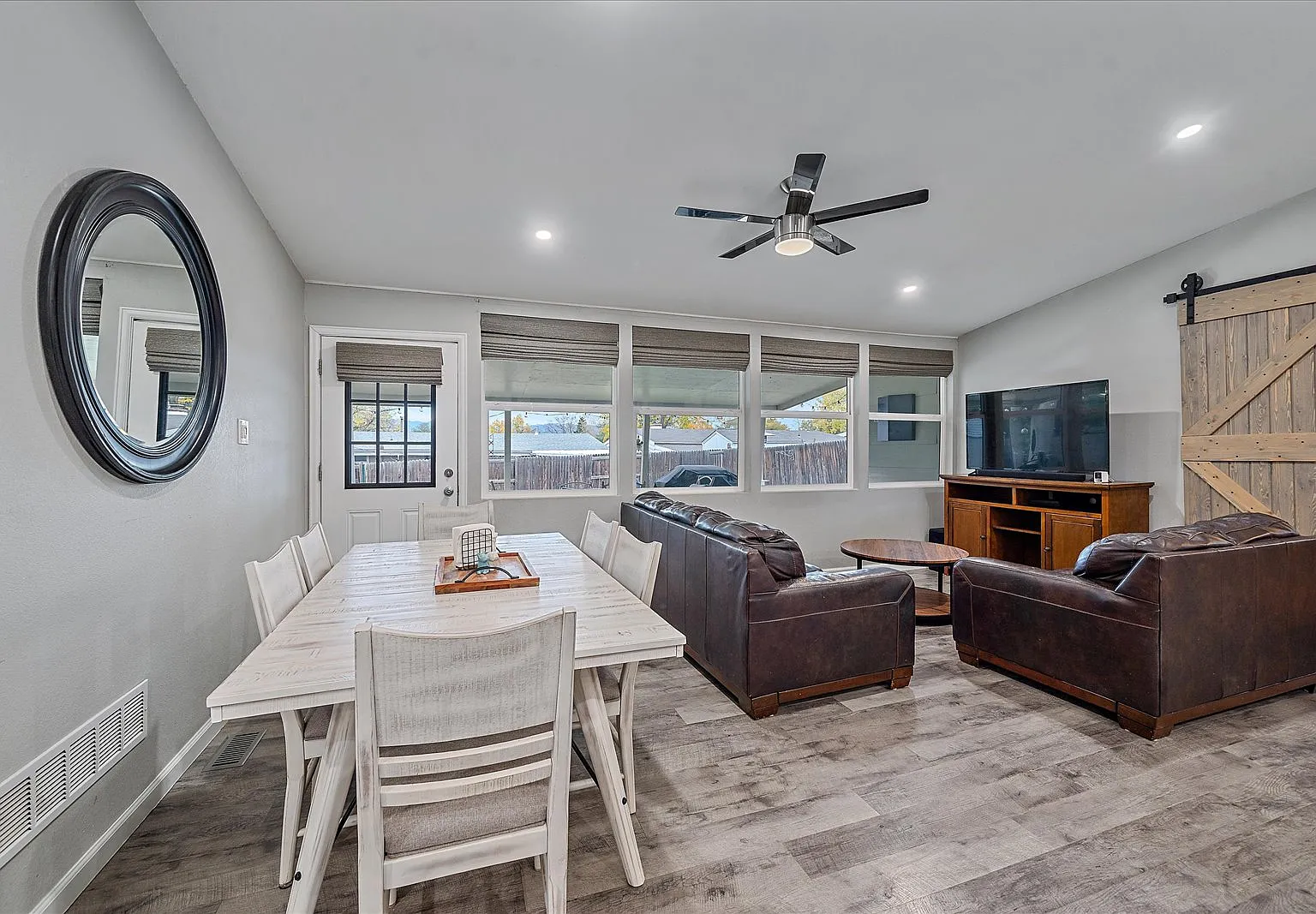 4 bed, 1479 sqft, $3,000 — Photo 4
