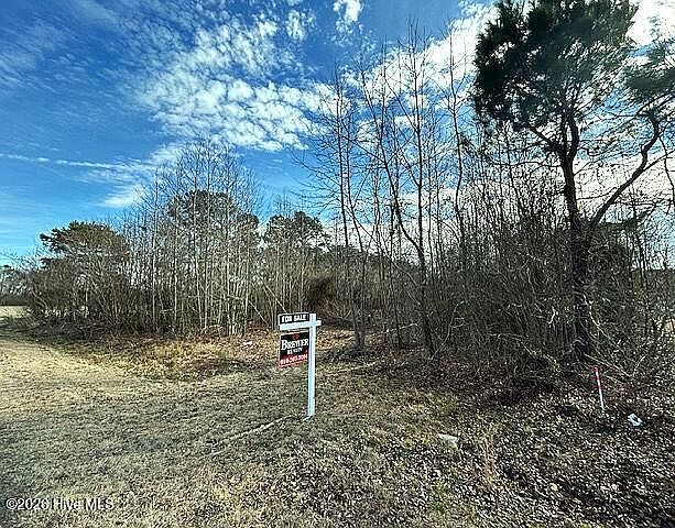 1st image of 2 Boswell Rd Lot 2