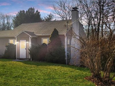 6 Helena Avenue, Mohegan Lake, NY, 10547
