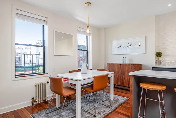 Rented by Dallien Realty Limited Liability Company | media 5