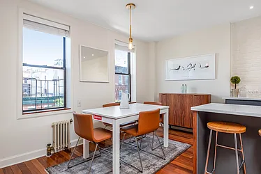 Rented by Dallien Realty Limited Liability Company