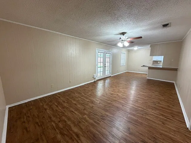 25 Green Acres Drive - McClure - 1 — Photo 2