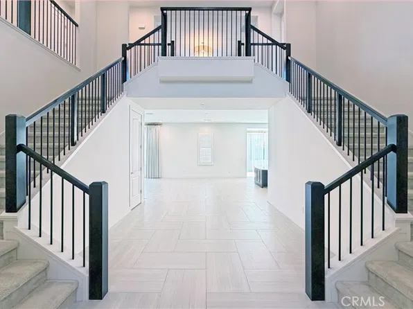 52 Egret, Irvine, CA 92618