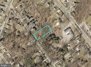5000 Woodland Blvd, Oxon Hill, MD 20745