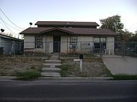1st image of 3501 Galveston St