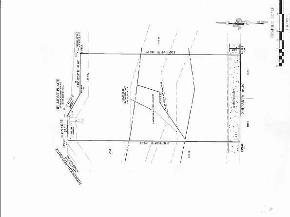 1st image of 2 Belmont Pl