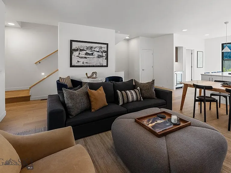 125 Bridger Meadow Trl #A — Photo 15
