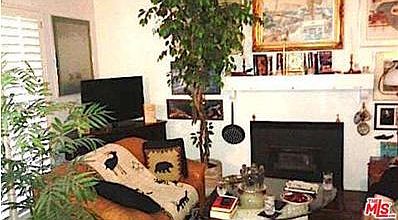 2nd image of 323 N Jackson St APT 104