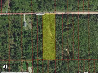 0000 62nd Ave Ne, Naples, FL 34120