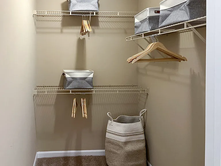 Reserve of Bossier City Apartment Homes — Photo 10