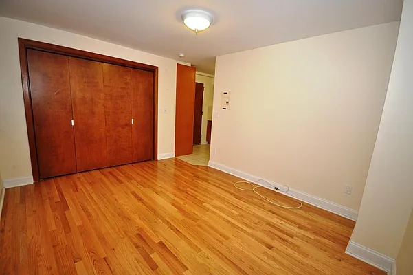 Rented by Corcoran | media 25