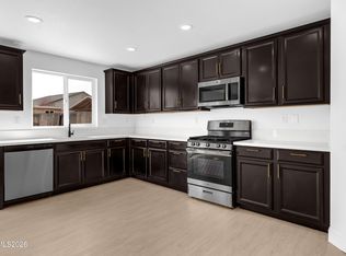 14364 Durham Dr, Reno, NV 89506