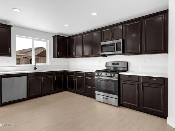 14364 Durham Dr, Reno, NV 89506