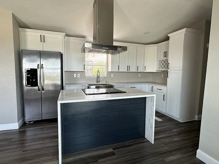 7616 Upper Seguin Rd #235 — Photo 2