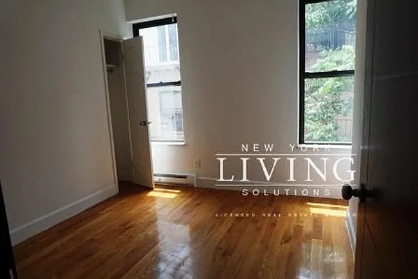 Rented by NY Living Solutions | media 18
