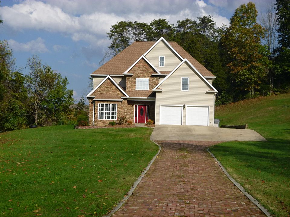 1st image of 2708 Bethel Ln