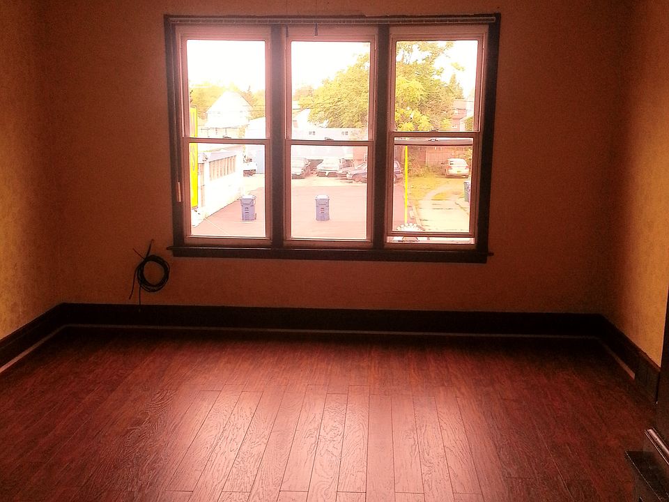 1st image of 1285 Bailey Avenue # Fl 2nd
