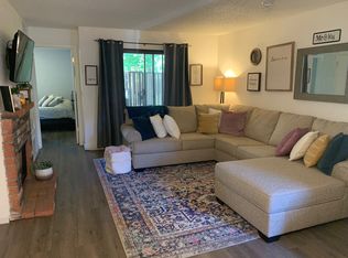 4685 Reggie Rd, Reno, NV 89502