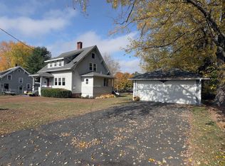 2055 N Belfast Ave, Augusta, ME 04330